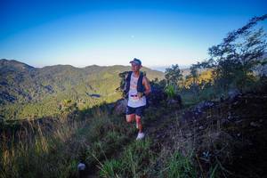 BIB: 
                            <button type="button" onclick="openModal(19054646)" class="btn btn-primary btn-sm float-right btn-popup" data-toggle="modal" data-target=".modal-high-quality">
                        <i class="fas fa-shopping-cart"></i> Add to Cart
                    </button>
                                            <button type="button" onclick="isThisMe(19054646, true)" class="btn btn-success btn-sm float-right btn-popup btn-isme hidden" data-toggle="tooltip" data-placement="bottom" title="นี่คือรูปของคุณใช่ไหม คลิกที่นี่เพื่อเอาเข้าอัลบั้ม">
                        <i class="fas fa-plus"></i> Add to album
                    </button>
                    <button type="button" onclick="isThisMe(19054646, false)" class="btn btn-warning btn-sm float-right btn-popup btn-isnotme hidden">
                        <i class="fas fa-ban"></i> Remove from album
                    </button>